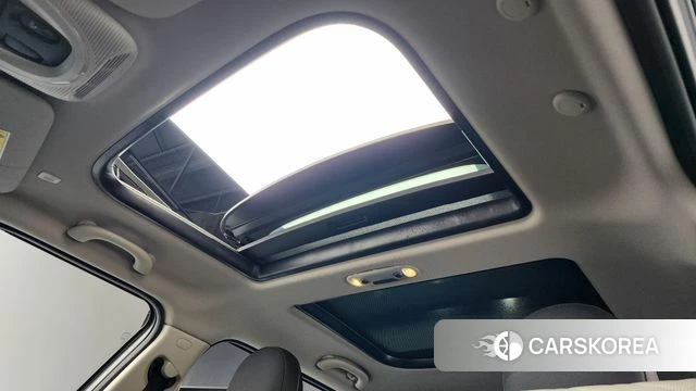 Mini Cooper Clubman id 3807820 из Кореи 10