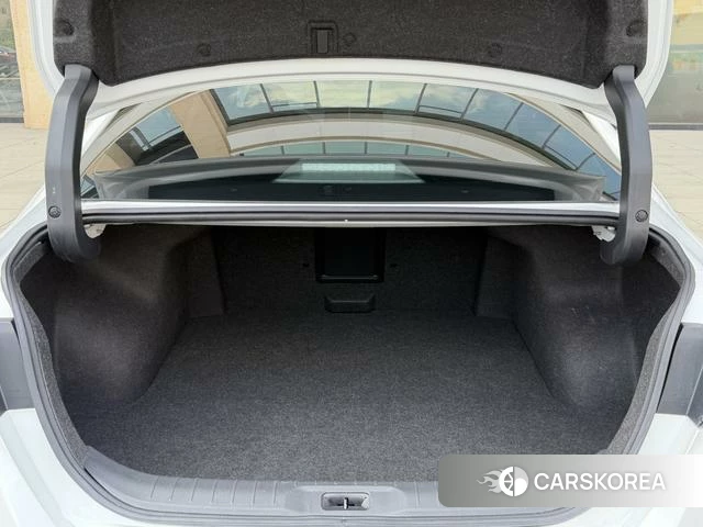 Nissan Teana id 4263904 из Китая 10
