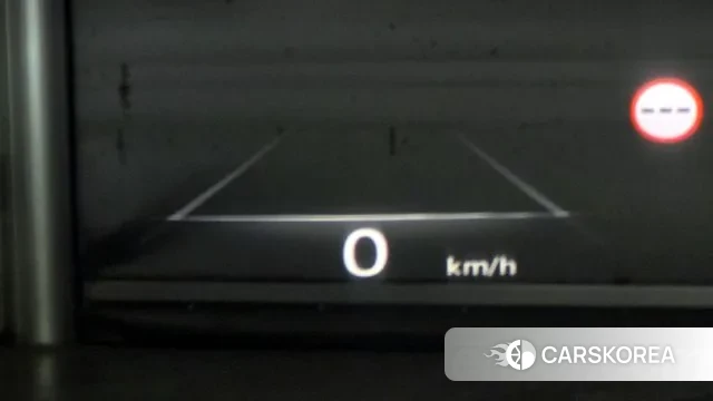 Genesis GV80 id 3401333 из Кореи 10