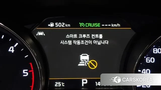 Kia The New Carnival id 3038960 из Кореи 10