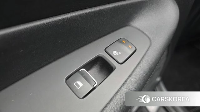 Hyundai Santa Fe TM id 4245958 из Кореи 10