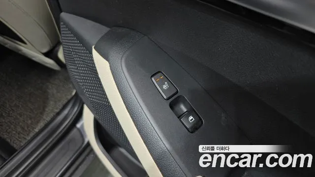 Kia Seltos id 2704954 из Кореи 10