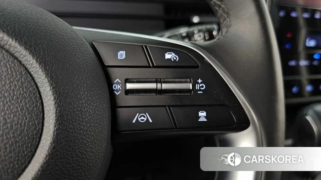 Hyundai Staria id 4308247 из Кореи 10
