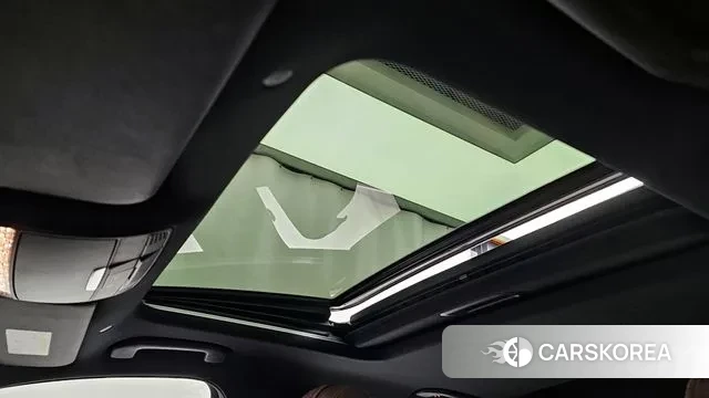 Mercedes-Benz E-Class W213 id 3453565 из Кореи 10