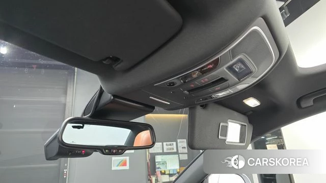Audi New A6 id 4435647 из Кореи 10