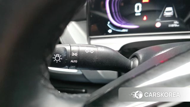 Kia The New Seltos id 4853627 из Кореи 10