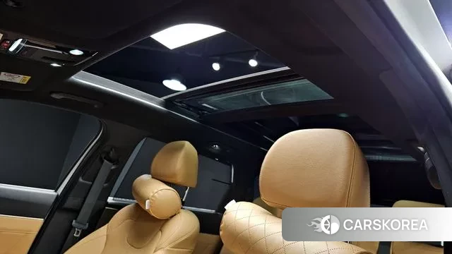 Kia Sorento 4th Generation id 3635184 из Кореи 10