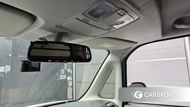 Kia The New Kia Ray id 3684741 из Кореи 10