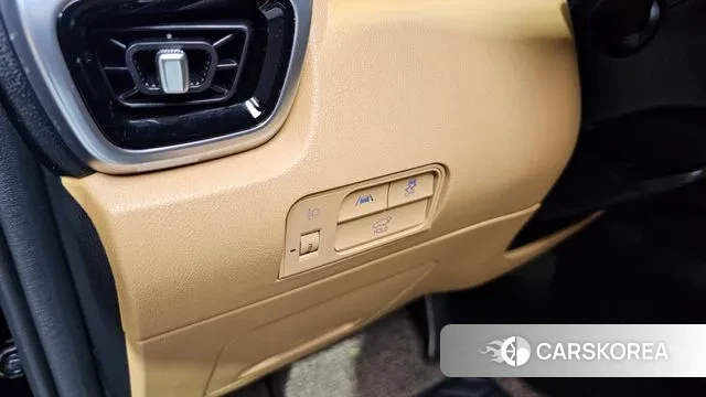 Kia Sorento 4th Generation id 3421146 из Кореи 10