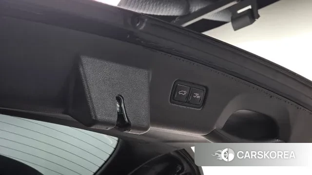 Kia Carnival 4th generation id 3586165 из Кореи 10