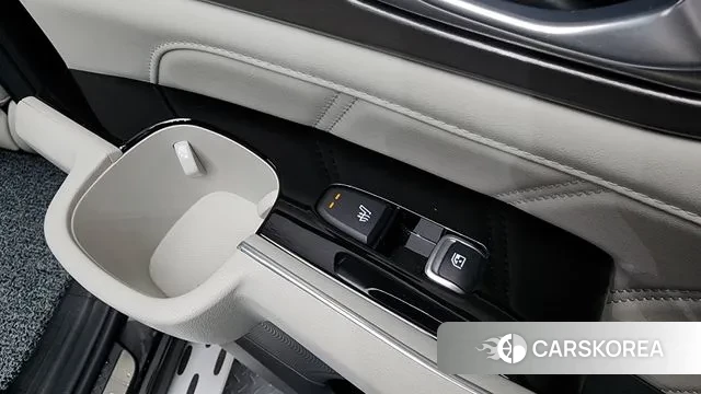 Kia Sorento 4th Generation id 3421746 из Кореи 10