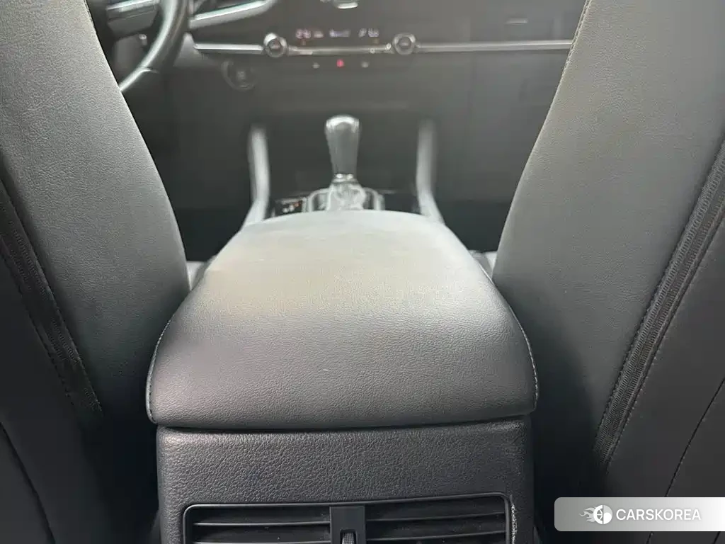 Mazda 3 id 4554124 из Китая 10