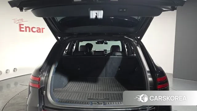 Genesis GV70 id 3483810 из Кореи 10