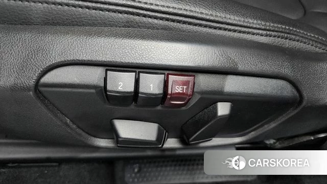 BMW 2 Series Active Tourer (F45) id 4906860 из Кореи 10