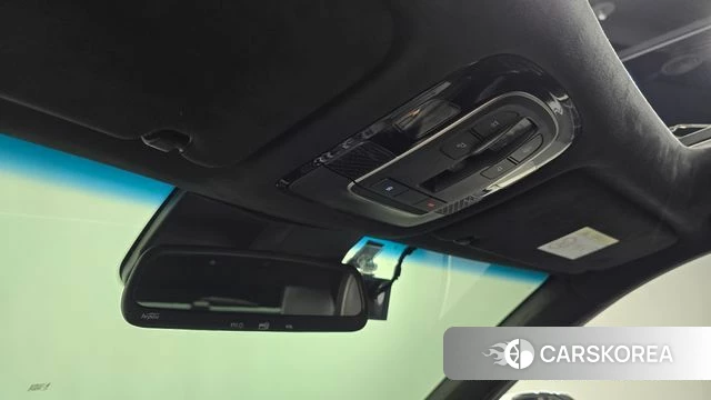 Hyundai Palisade id 4929993 из Кореи 10