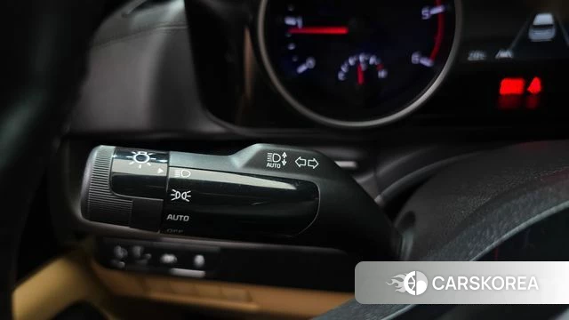 Kia Carnival 4th generation id 4476116 из Кореи 10