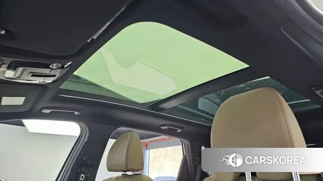 Kia The New Sorento 4th Generation id 3739489 из Кореи 10