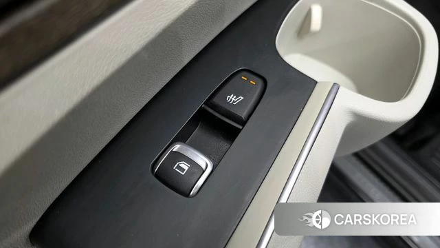 Kia Sorento 4th Generation id 4202109 из Кореи 10