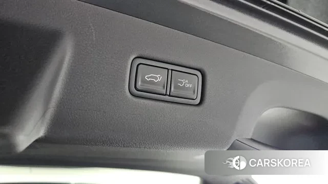 Kia The New Carnival 4th Generation id 3689872 из Кореи 10