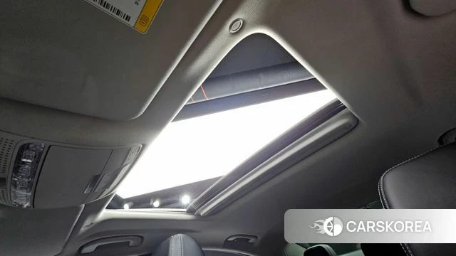 Mercedes-Benz CLS-Class C257 id 3905635 из Кореи 10