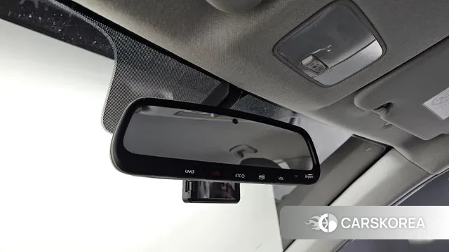 Kia Morning Urban (JA) id 3344324 из Кореи 10