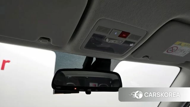 Hyundai Casper id 3812102 из Кореи 10