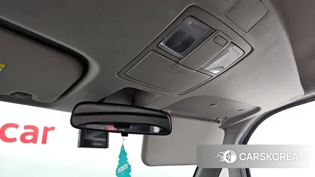 Kia The New Ray id 2886297 из Кореи 10