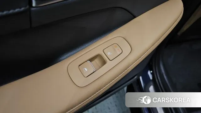 Hyundai Sonata (DN8) id 3631182 из Кореи 10