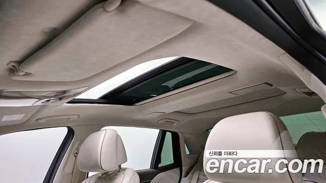 Genesis G90 (RS4) id 2832782 из Кореи 10