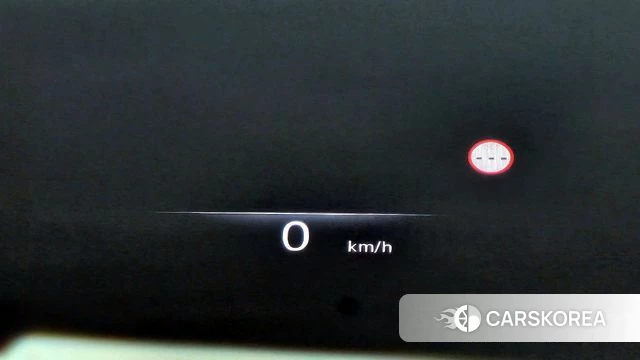 Genesis G80 (RG3) id 3818122 из Кореи 10