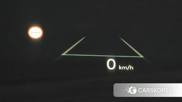 Kia The New Sorento 4th Generation id 3883162 из Кореи 10