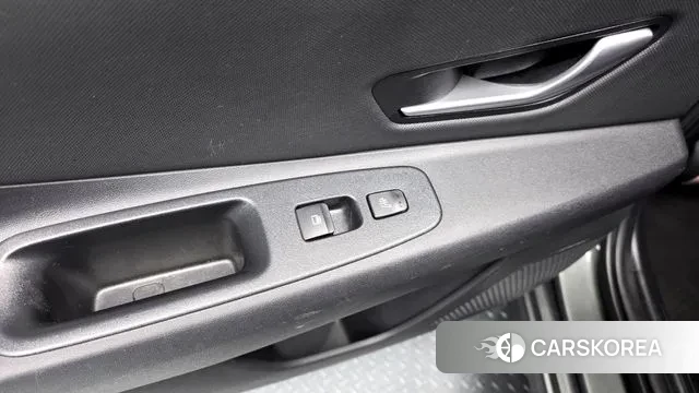 Hyundai Avante (CN7) id 3421324 из Кореи 10