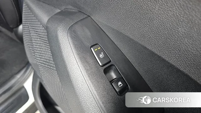 Kia Seltos id 3504301 из Кореи 10