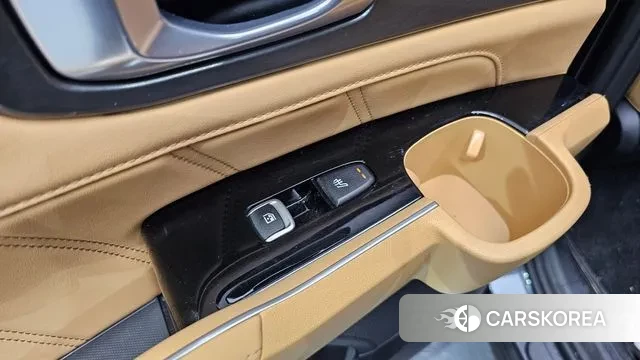 Kia Sorento 4th Generation id 2980901 из Кореи 10