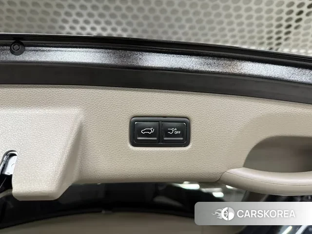 Kia The New Carnival 4th Generation id 3212261 из Кореи 10