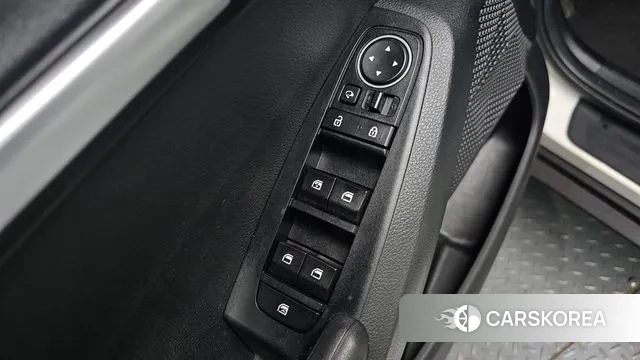 Kia Seltos id 3385191 из Кореи 10