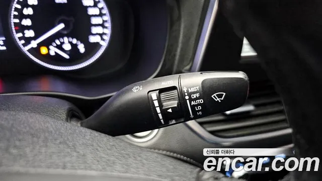 Hyundai Grandeur IG id 2516538 из Кореи 10