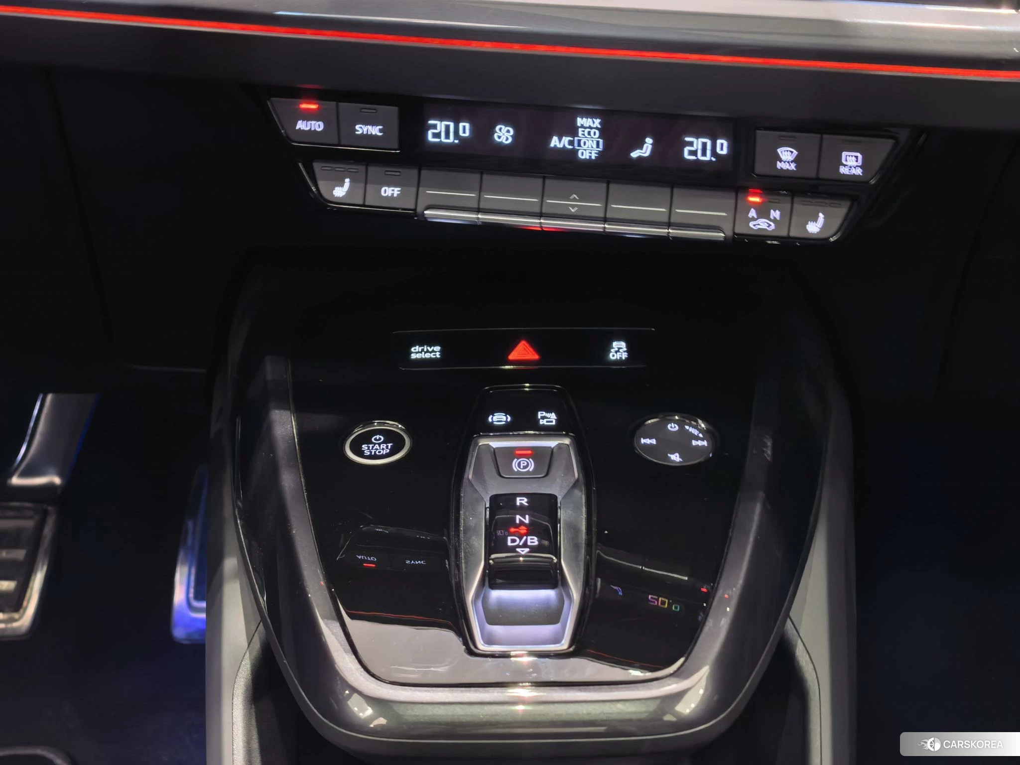 Audi Q4 id 4492741 из Китая 10