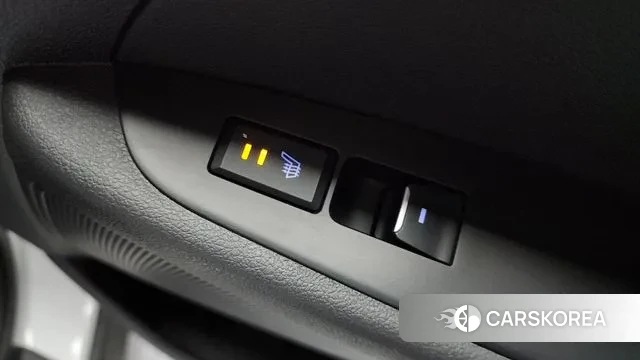 Hyundai All New Tucson id 3546662 из Кореи 10