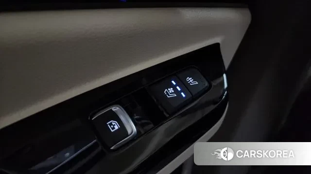 Kia Carnival 4th generation id 3759525 из Кореи 10