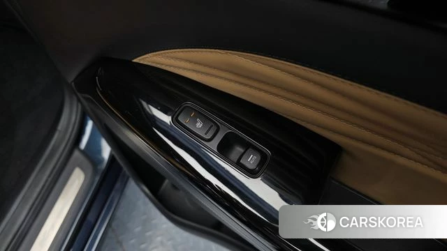 Kia K7 Premier id 3885212 из Кореи 10