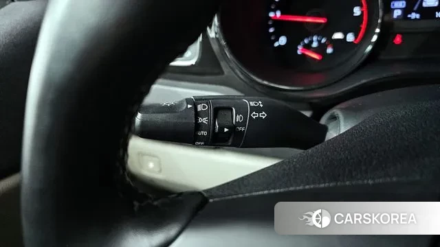 Kia The New Carnival id 3563080 из Кореи 10