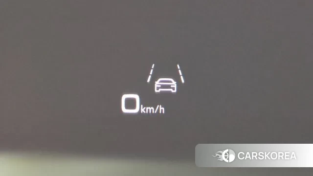 Audi Q8 (4M) id 3487268 из Кореи 10