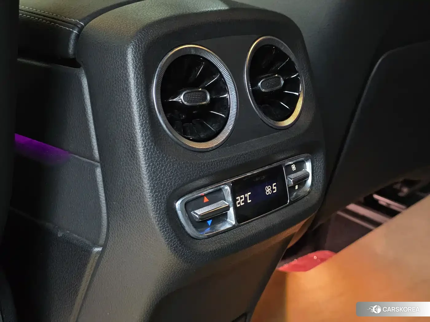 Mercedes-Benz G-Class id 4644705 из Китая 10