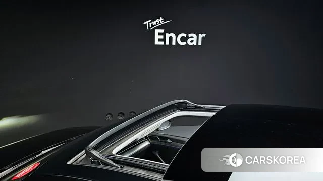 Volkswagen Arteon id 3055152 из Кореи 10