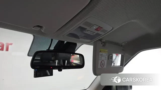 Hyundai Casper id 3294764 из Кореи 10