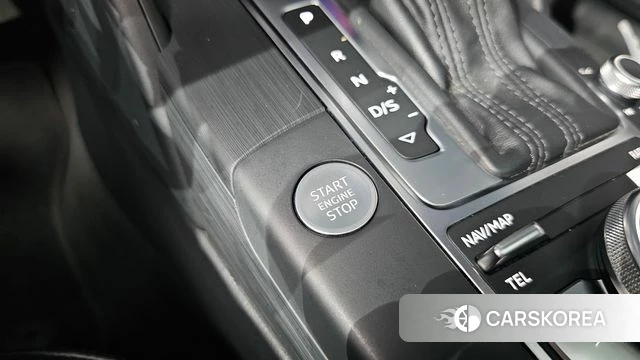 Audi New A3 id 4737142 из Кореи 10