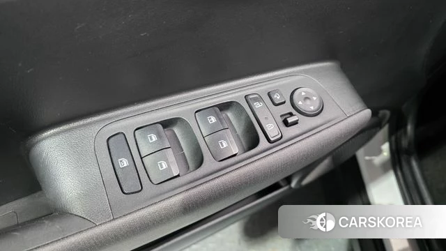 Hyundai Casper id 4936259 из Кореи 10