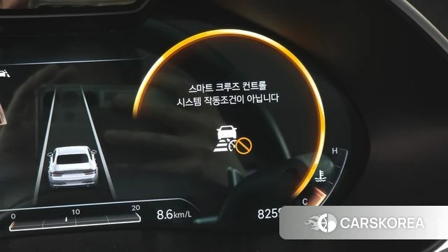 Genesis G80 (RG3) id 4350438 из Кореи 10