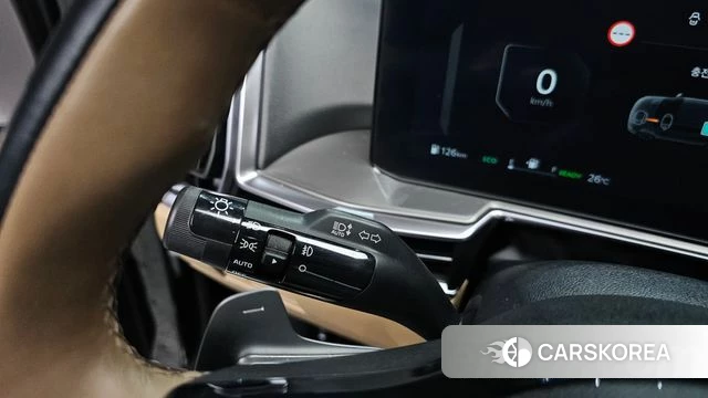 Kia The New Sorento 4th Generation id 3921928 из Кореи 10